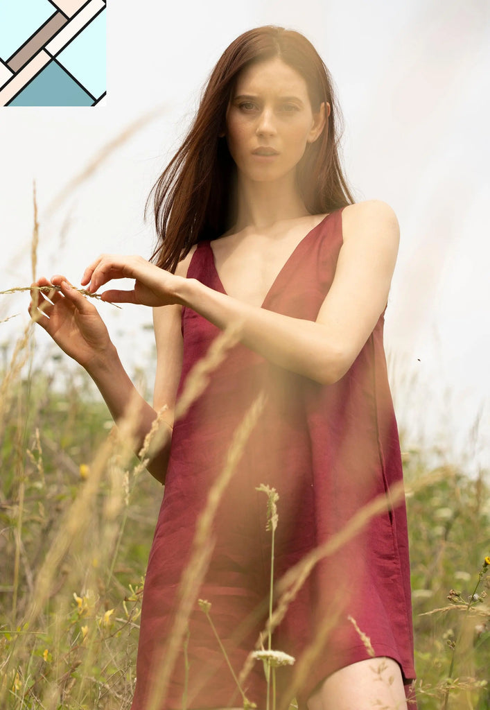 Cakil Romper DESIGN DEM