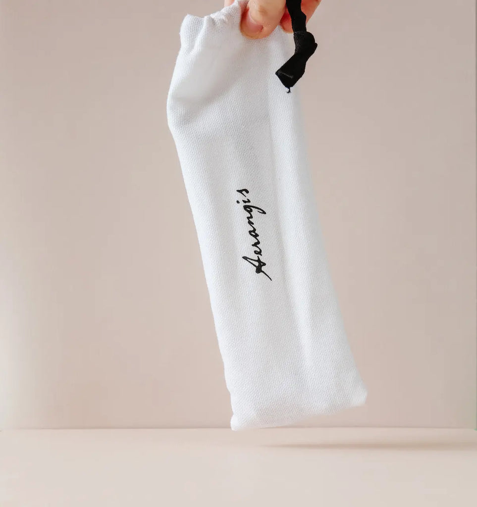 Candle Care Set by Aerangis AERANGIS