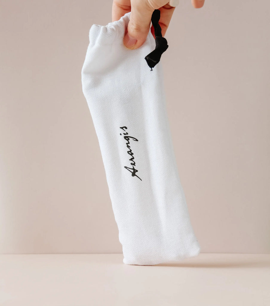 Candle Snuffer by Aerangis AERANGIS