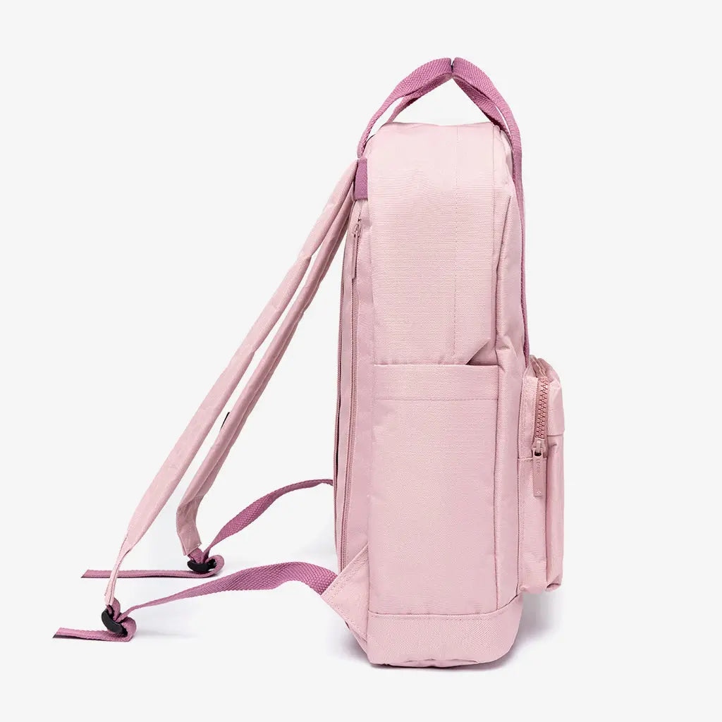 Capsule Backpack Mauve by Lefrik USA Lefrik USA