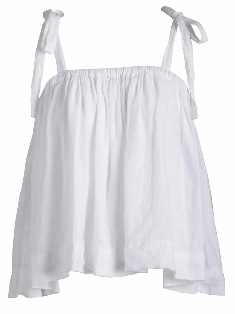 Carly Top by LVHR LVHR