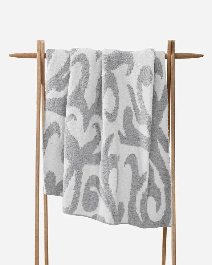 Casablanca Throw by Sunday Citizen Sunday Citizen