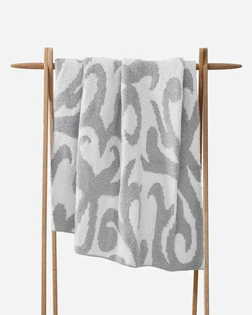 Casablanca Throw by Sunday Citizen Sunday Citizen
