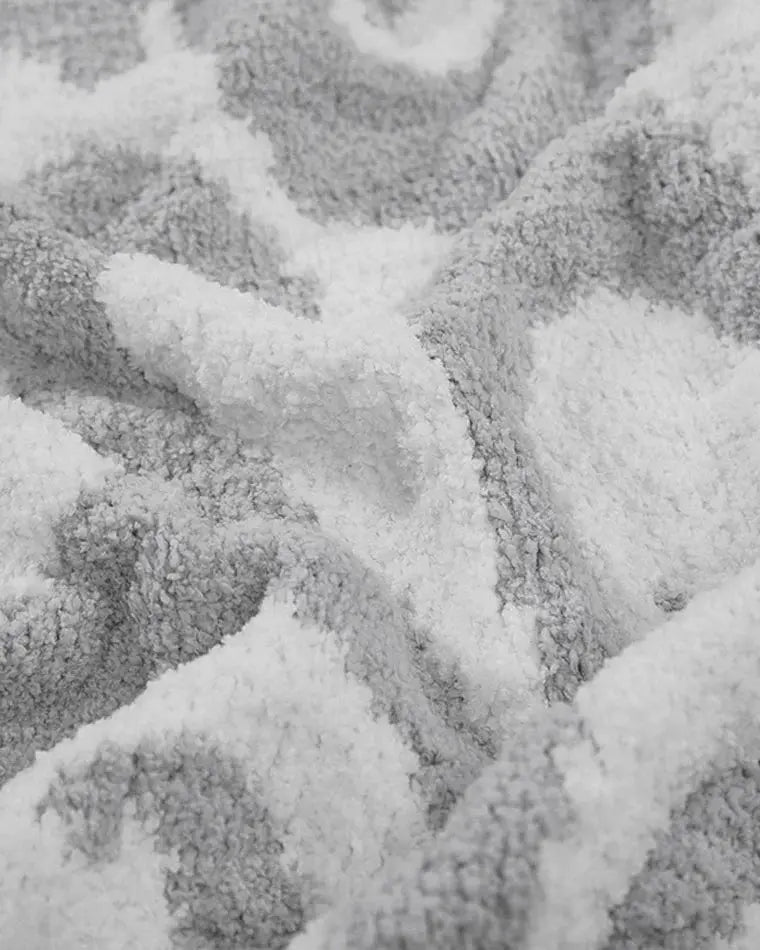 Casablanca Throw by Sunday Citizen Sunday Citizen
