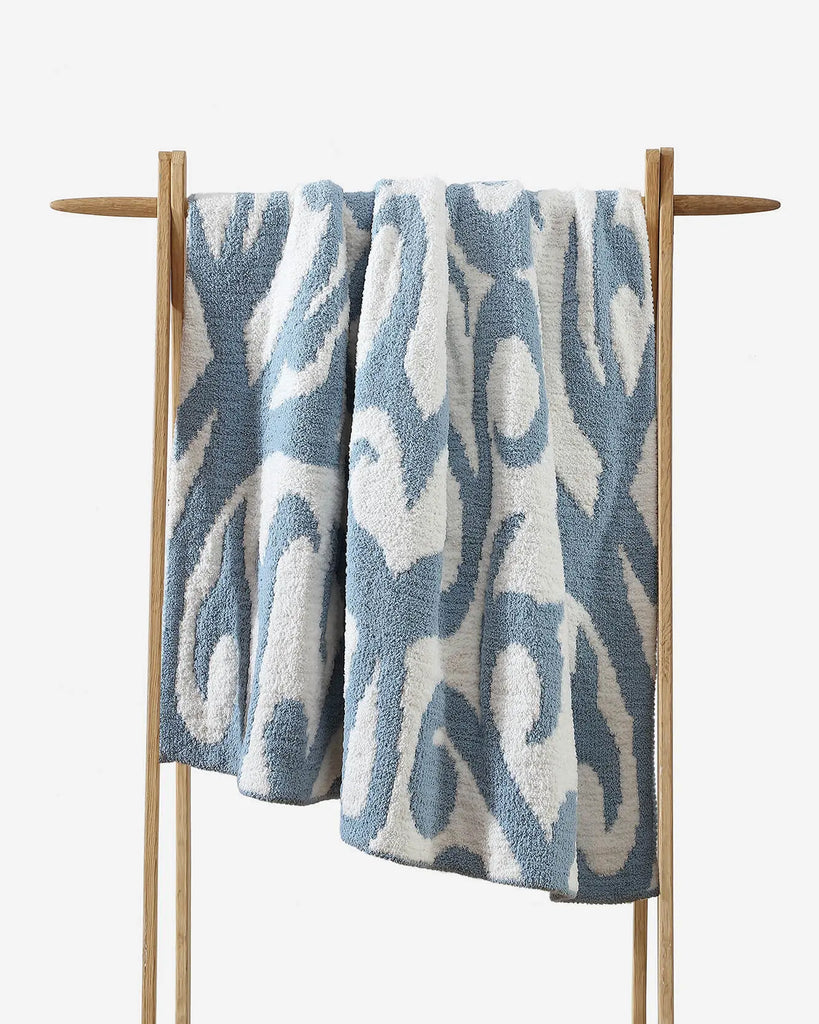 Casablanca Throw by Sunday Citizen Sunday Citizen