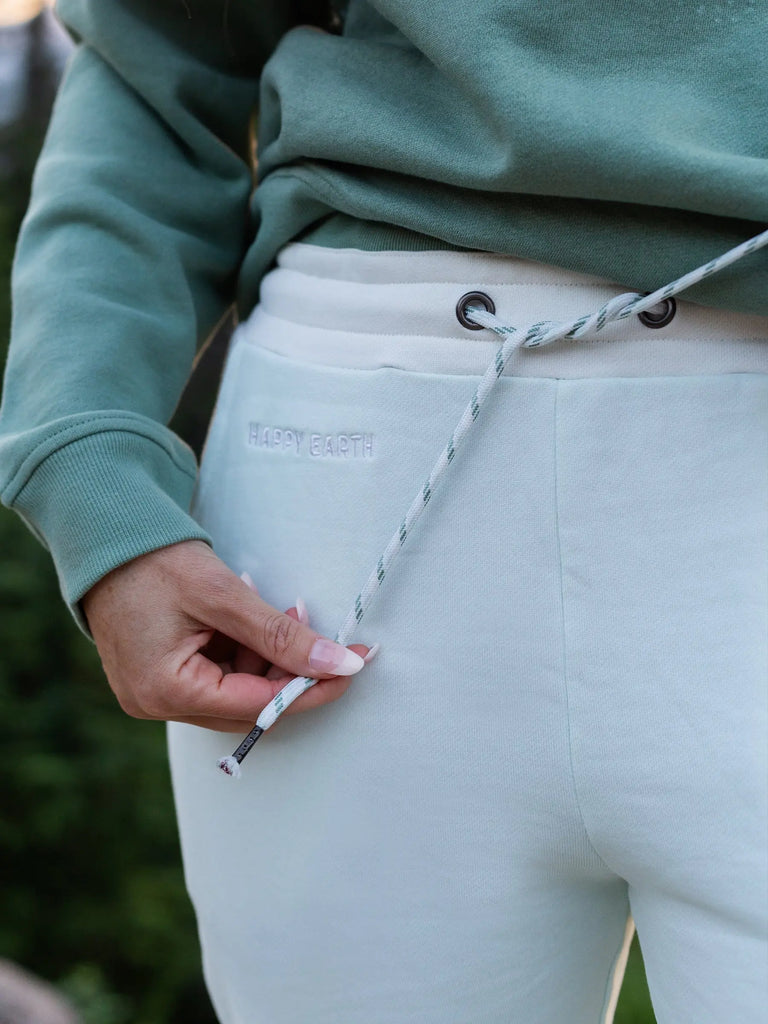 Cascadia Joggers by Happy Earth HAPPY EARTH