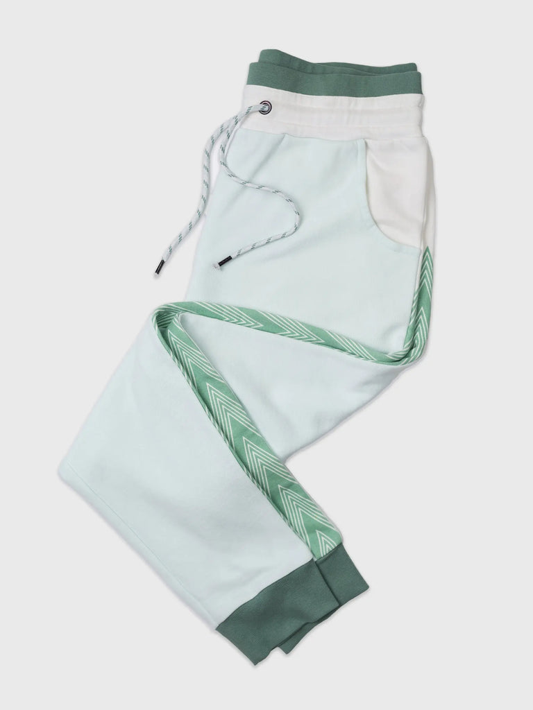 Cascadia Joggers by Happy Earth HAPPY EARTH