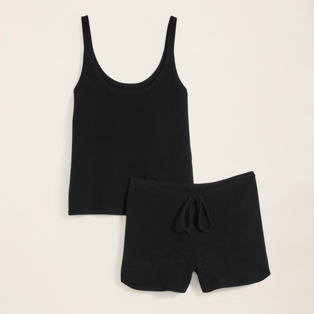 Cashmere Lounge Set by Italic ITALIC