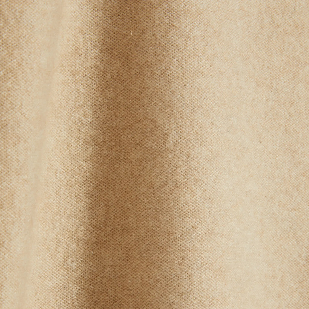 Cashmere Lounge Set by Italic ITALIC