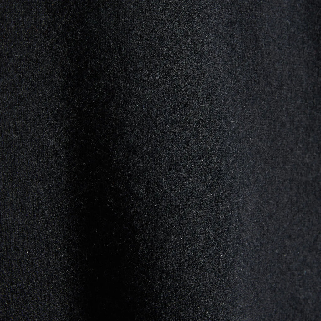 Cashmere Lounge Set by Italic ITALIC