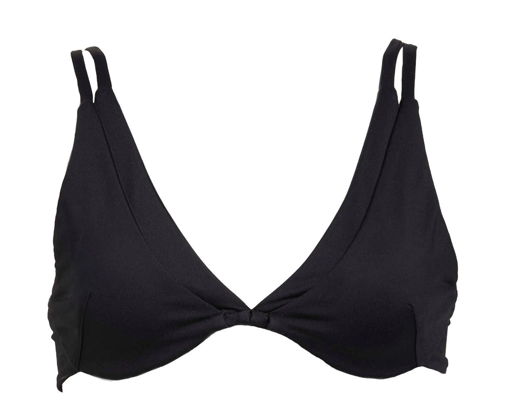 Cassidy Bra Top by LVHR LVHR