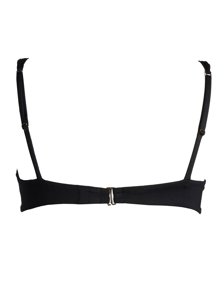 Cassidy Bra Top by LVHR LVHR