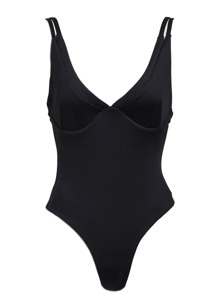 Cassidy One Piece by LVHR LVHR