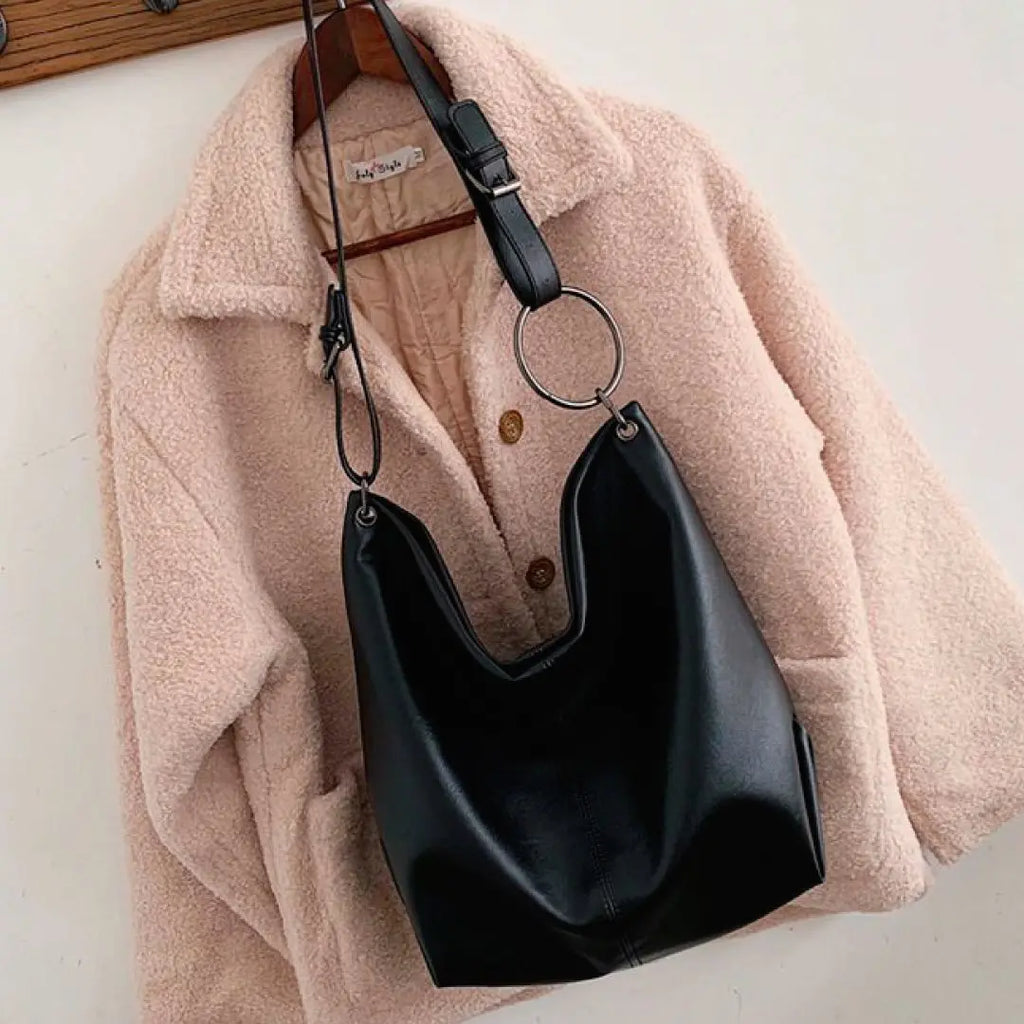CeCe Luxury Shoulder Bag by ClaudiaG Collection CLAUDIAG COLLECTION
