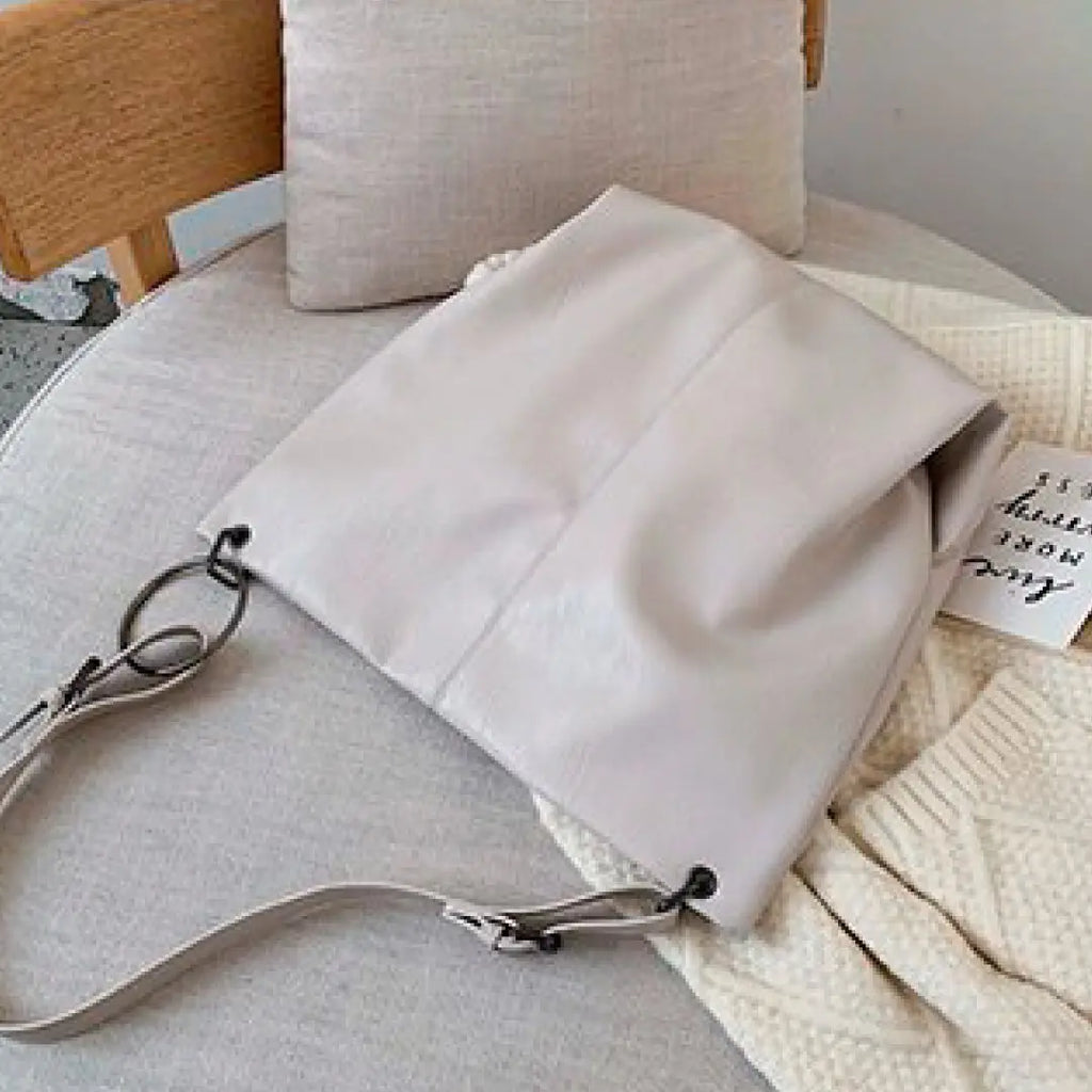 CeCe Luxury Shoulder Bag by ClaudiaG Collection CLAUDIAG COLLECTION