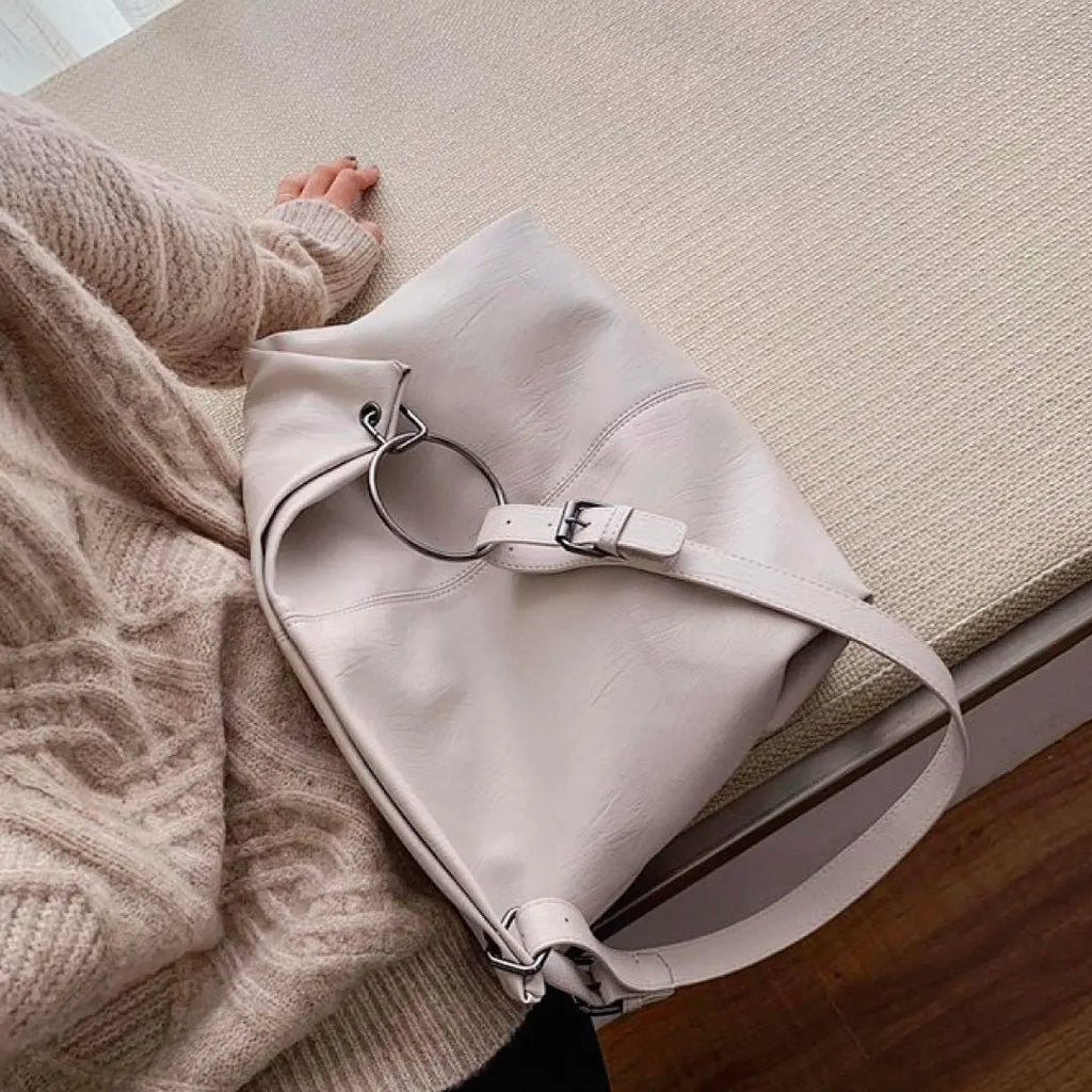 CeCe Luxury Shoulder Bag by ClaudiaG Collection CLAUDIAG COLLECTION