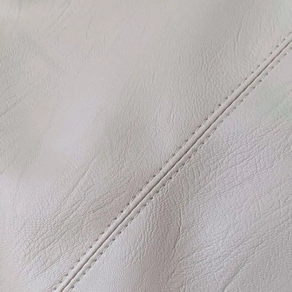 CeCe Luxury Shoulder Bag by ClaudiaG Collection CLAUDIAG COLLECTION