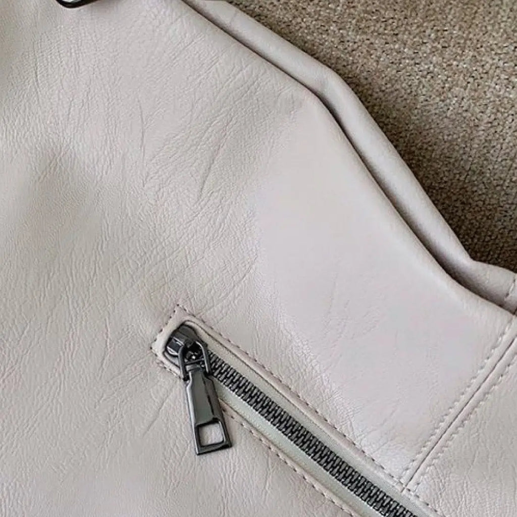 CeCe Luxury Shoulder Bag by ClaudiaG Collection CLAUDIAG COLLECTION