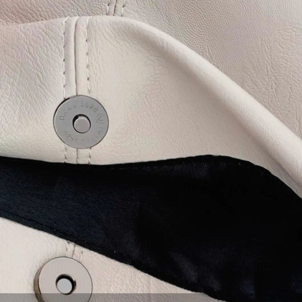 CeCe Luxury Shoulder Bag by ClaudiaG Collection CLAUDIAG COLLECTION