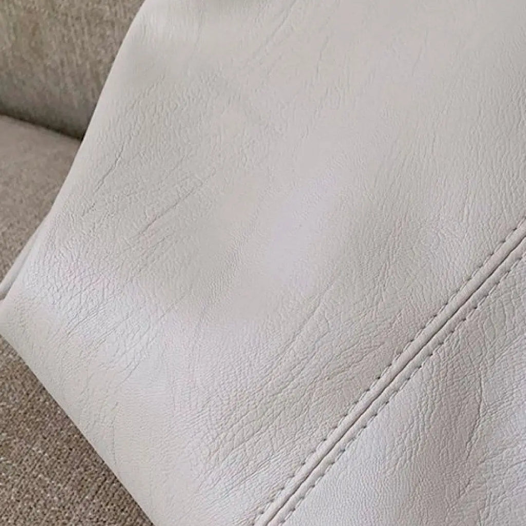 CeCe Luxury Shoulder Bag by ClaudiaG Collection CLAUDIAG COLLECTION