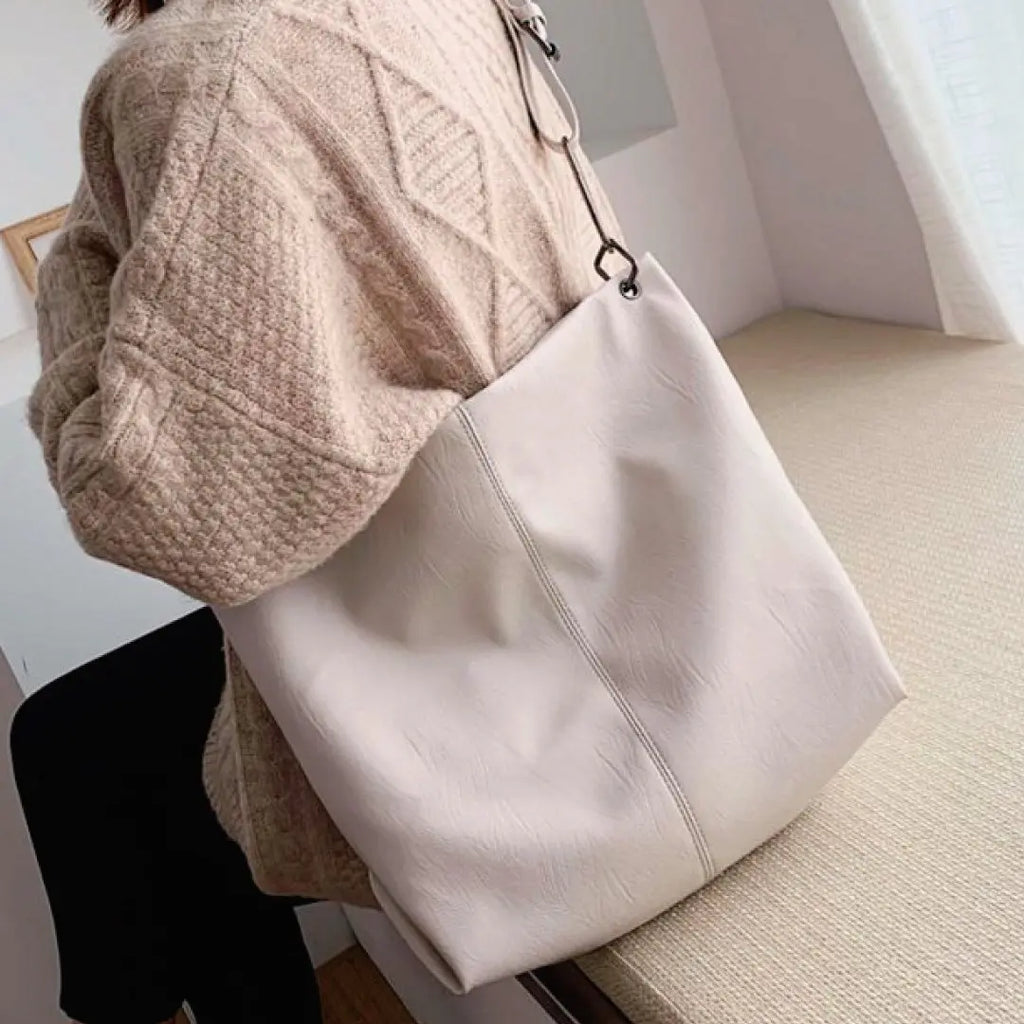 CeCe Luxury Shoulder Bag by ClaudiaG Collection CLAUDIAG COLLECTION