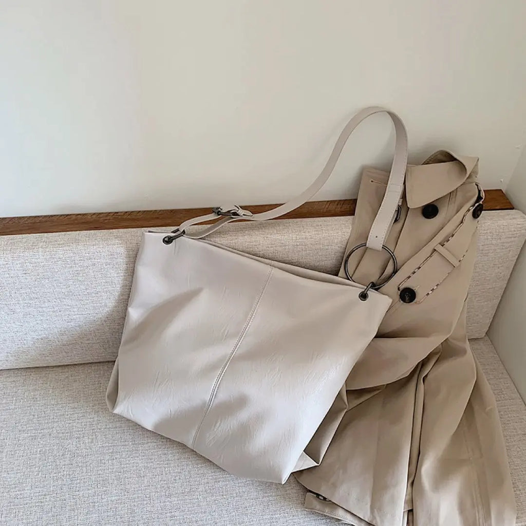 CeCe Luxury Shoulder Bag by ClaudiaG Collection CLAUDIAG COLLECTION