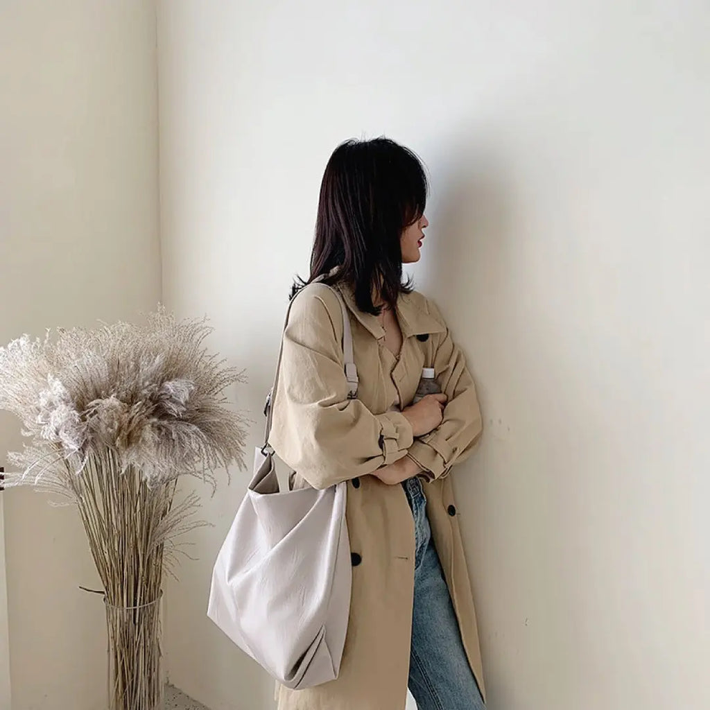 CeCe Luxury Shoulder Bag by ClaudiaG Collection CLAUDIAG COLLECTION