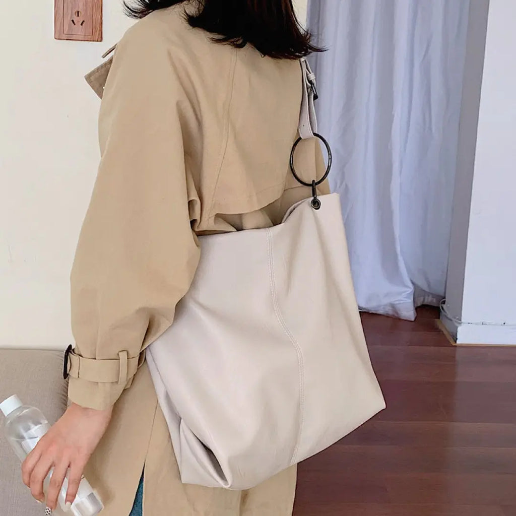 CeCe Luxury Shoulder Bag by ClaudiaG Collection CLAUDIAG COLLECTION