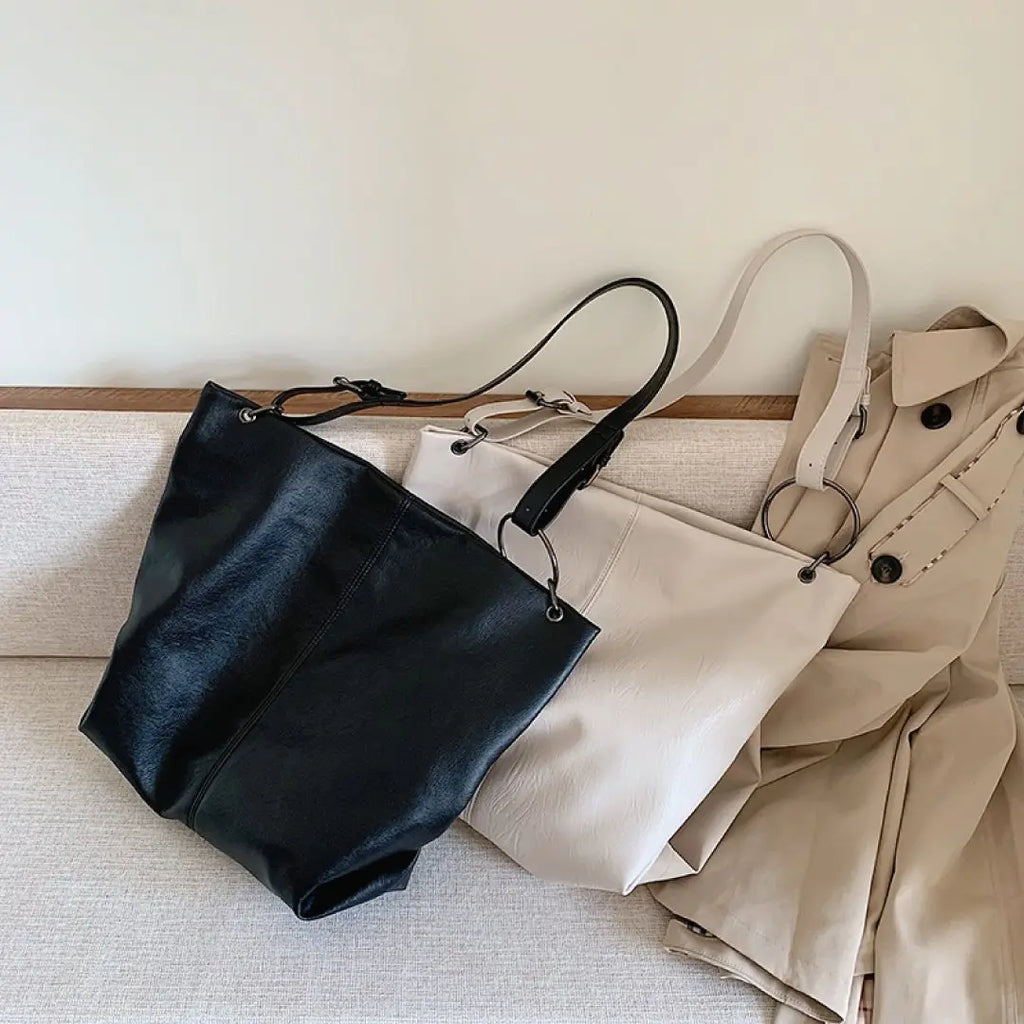 CeCe Luxury Shoulder Bag by ClaudiaG Collection CLAUDIAG COLLECTION