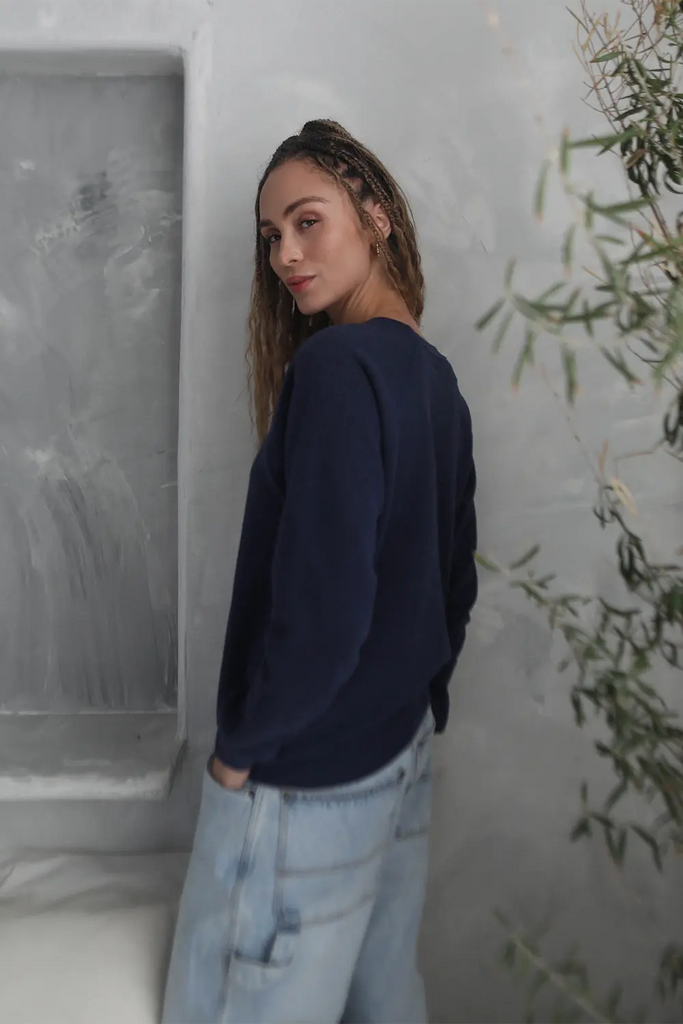 Cheap Trick 1979 US Tour Sweatshirt by People of Leisure People of Leisure