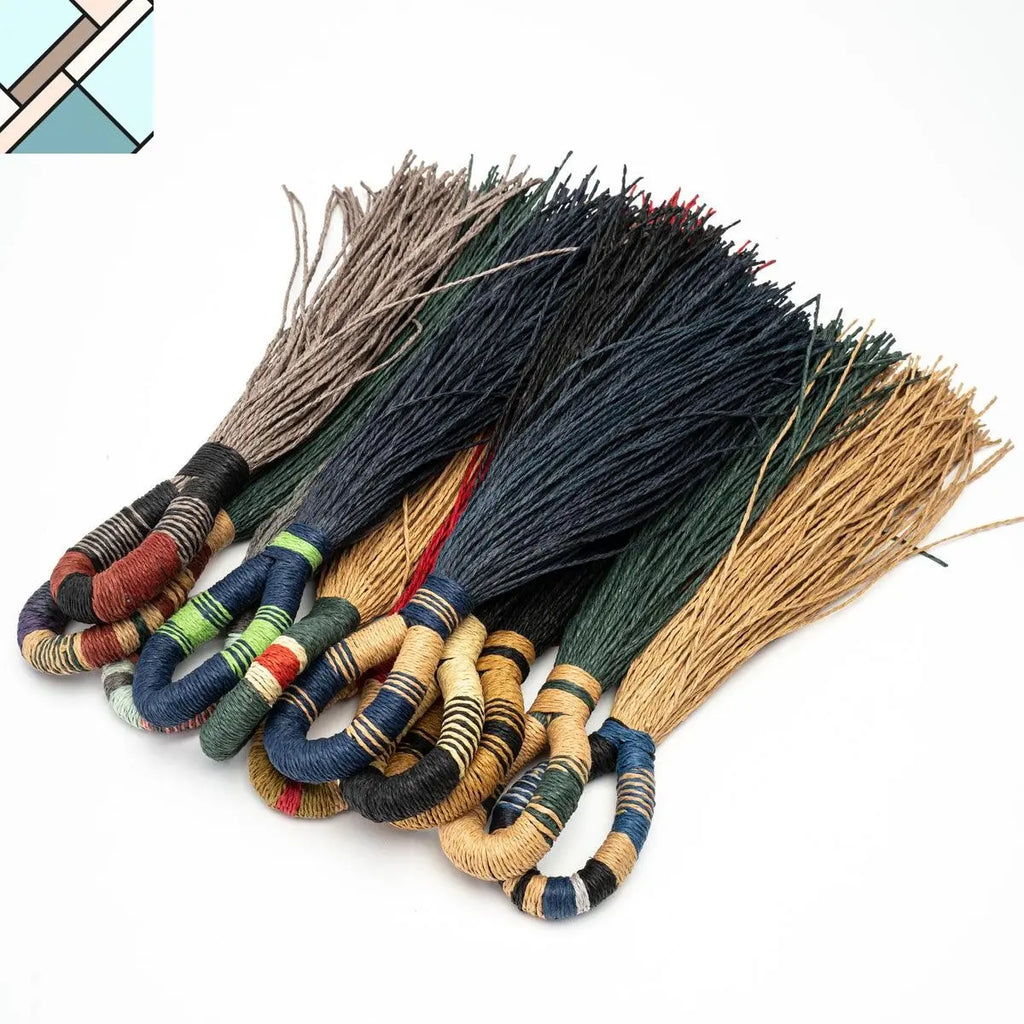 City Shoulder Bag TULLAA