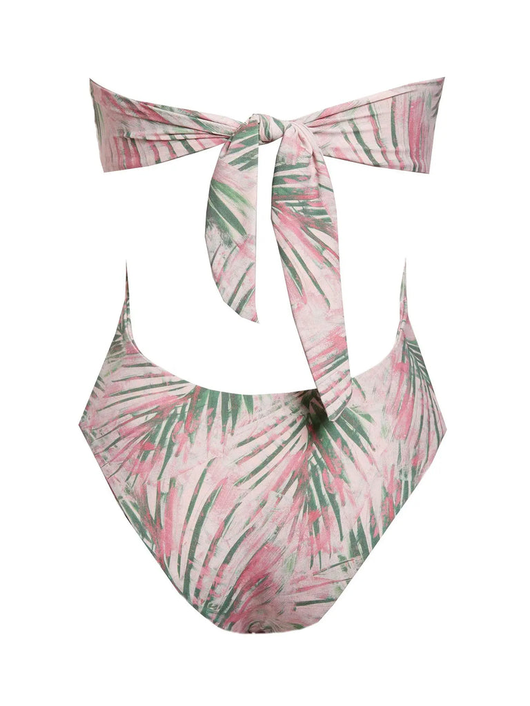 Colette One Piece by LVHR LVHR