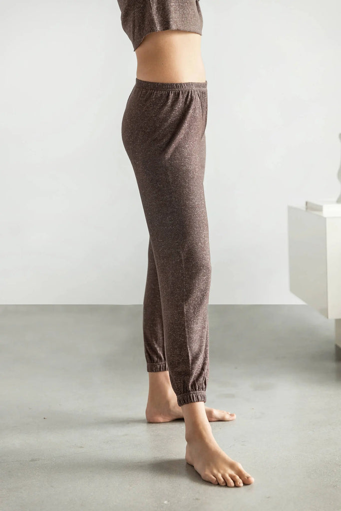 Cosset Relaxed Sweatpants by Sunday Citizen Sunday Citizen