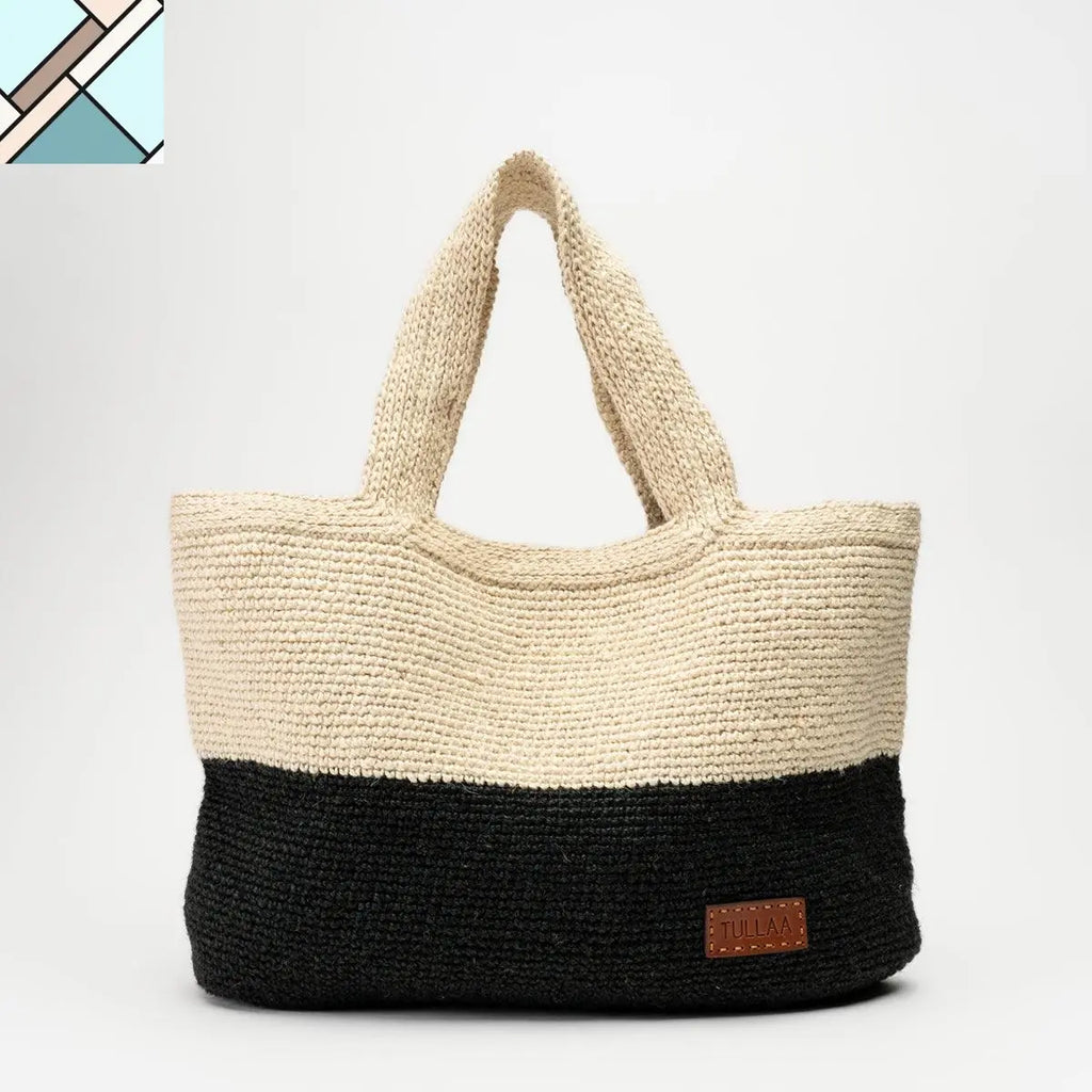Cuval Shopping Sack Bag TULLAA