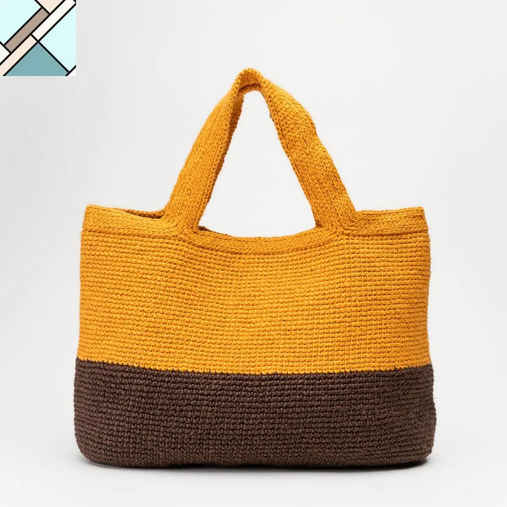 Cuval Shopping Sack Bag TULLAA