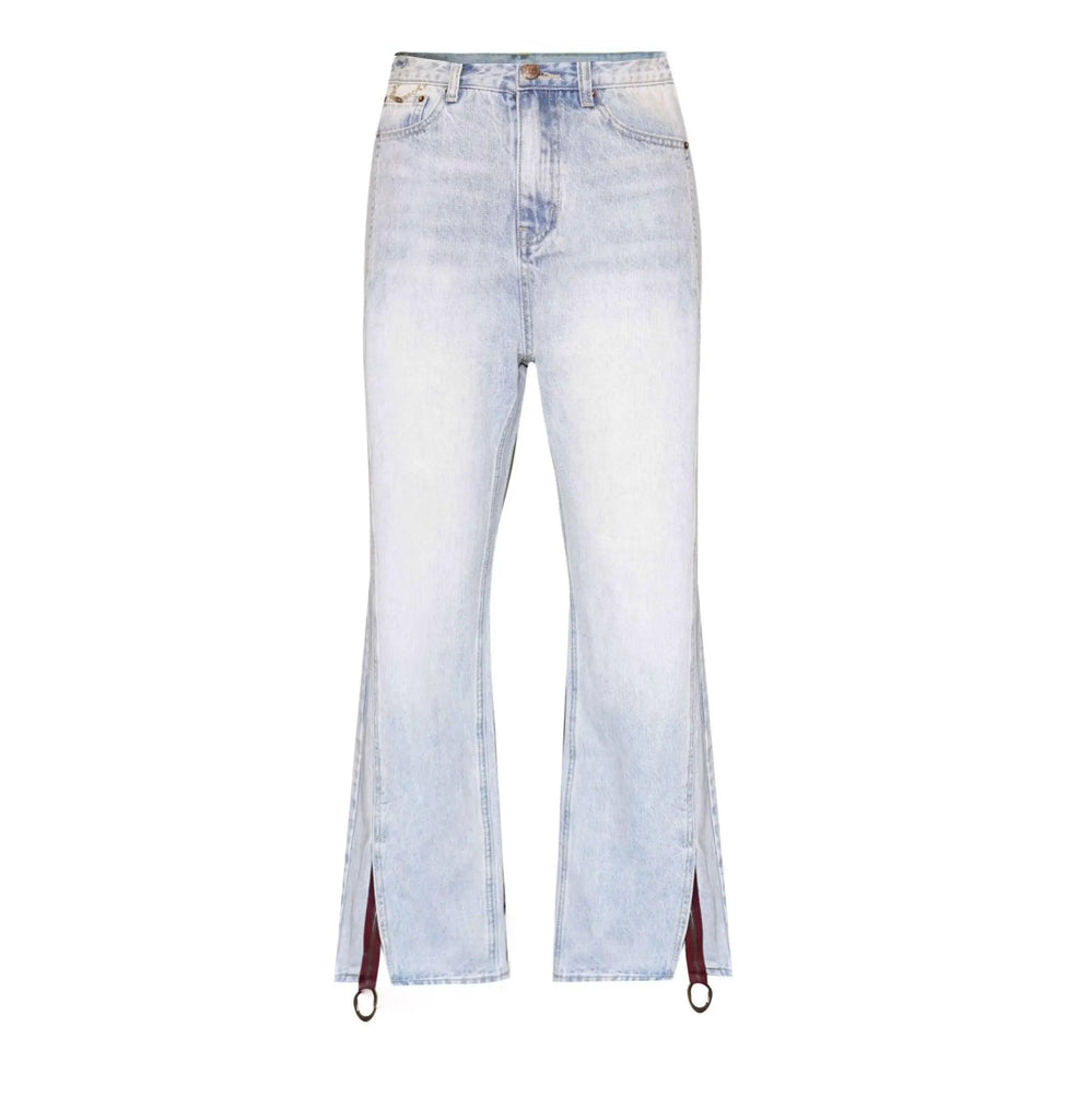 Danielle Boyfriend Jeans by Le Réussi® Le Réussi®