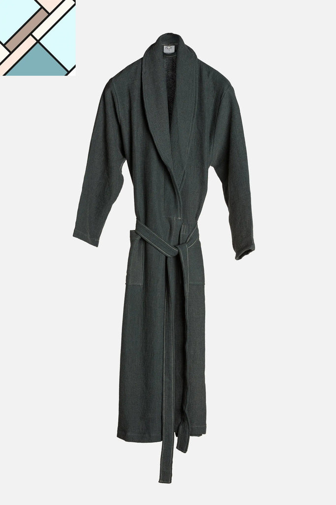 Dark Salda Robe DESIGN DEM
