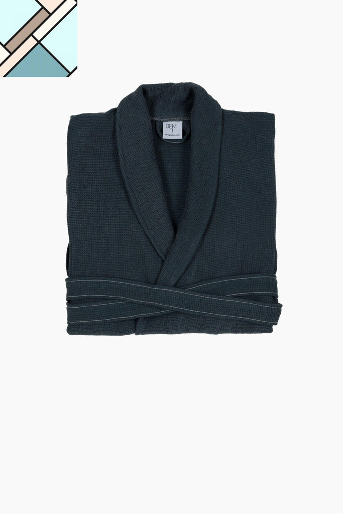 Dark Salda Robe DESIGN DEM