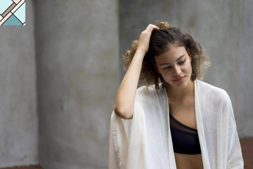 Defne Kimono DESIGN DEM