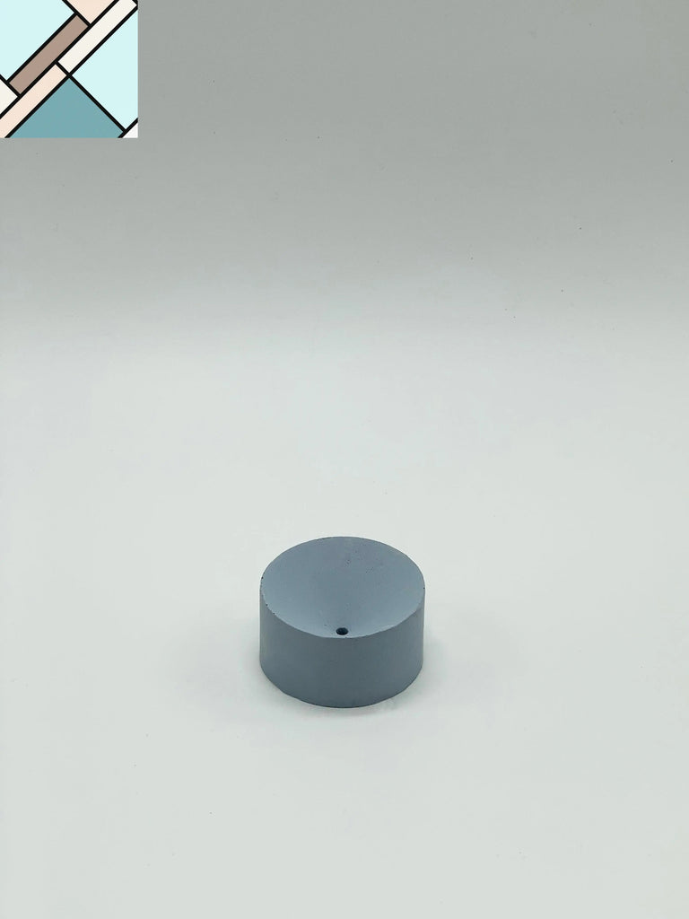 Drip Incense Holder UNO ATELIER