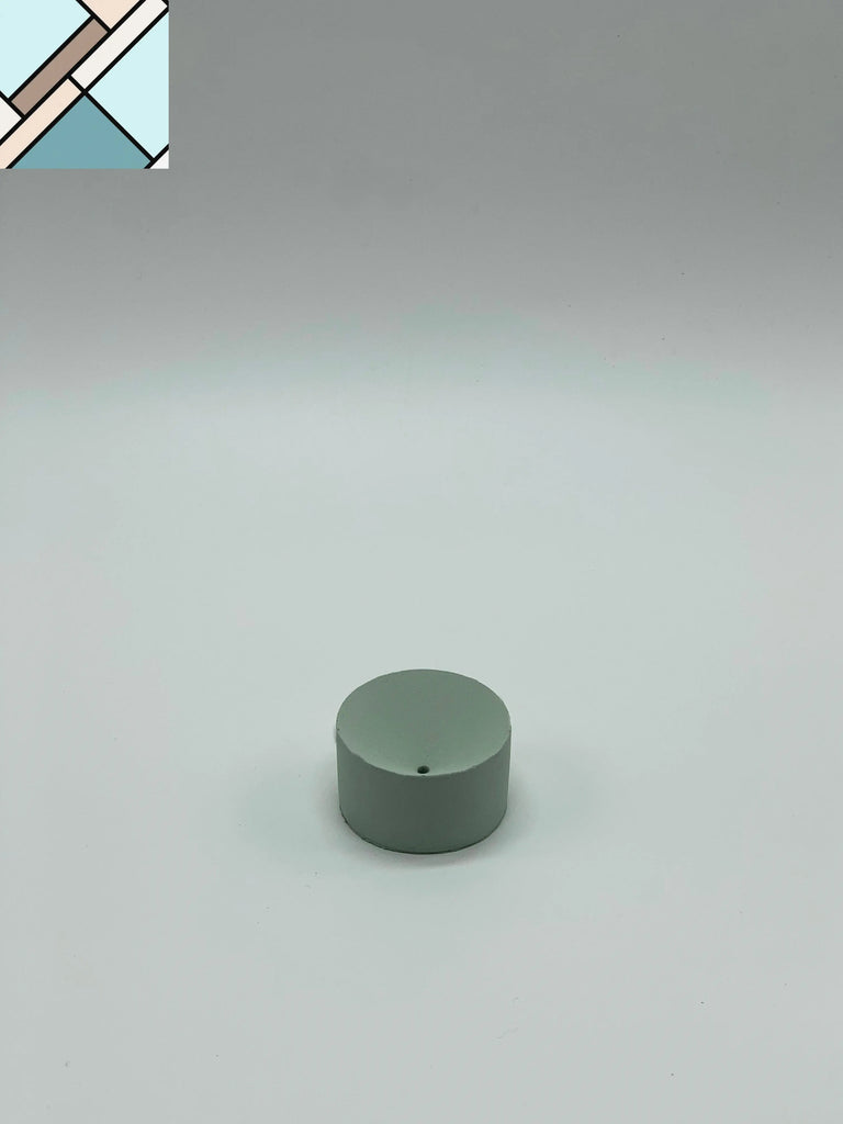 Drip Incense Holder UNO ATELIER