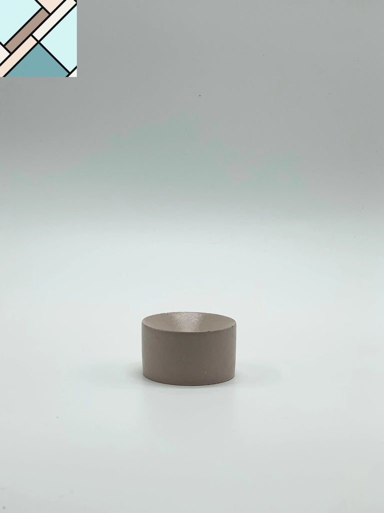 Drip Incense Holder UNO ATELIER