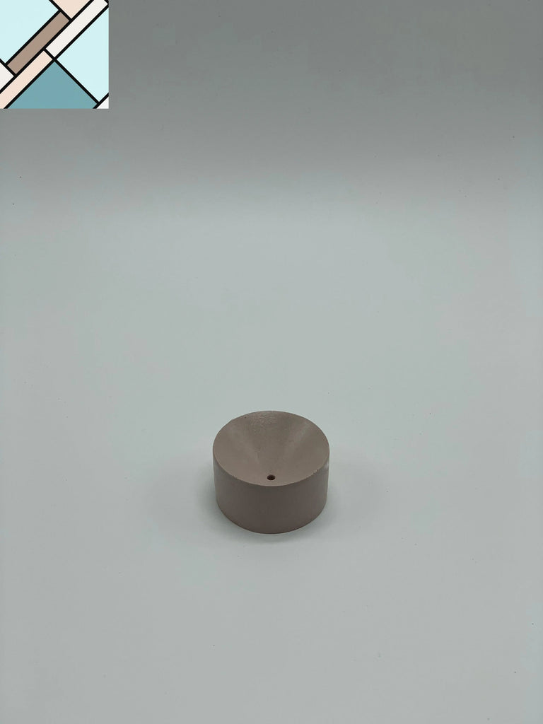 Drip Incense Holder UNO ATELIER