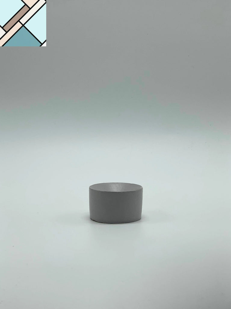 Drip Incense Holder UNO ATELIER