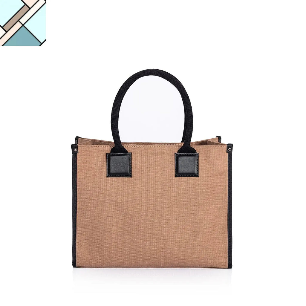 Dune Shoulder Bag ATELIER MELANGE