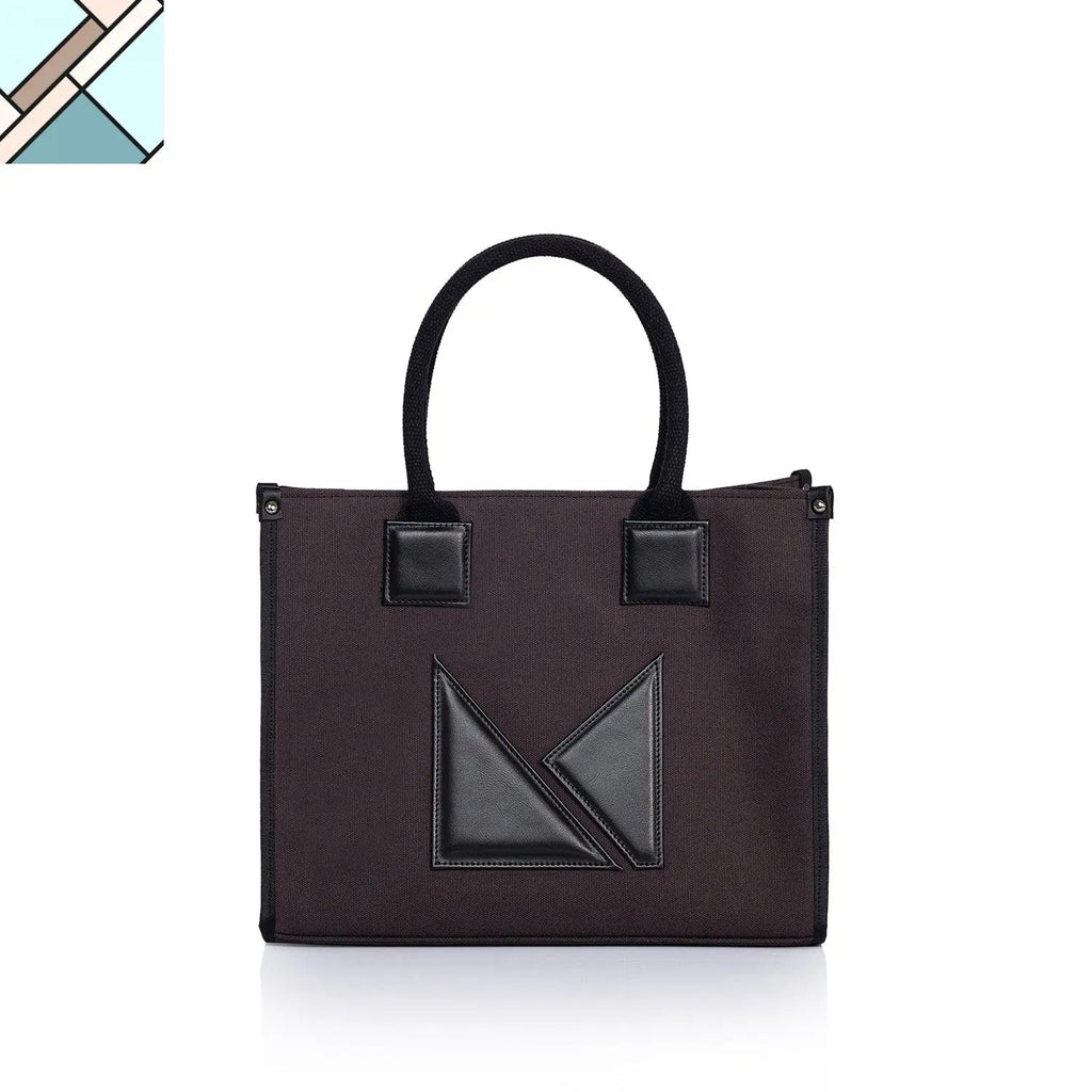 Dune Shoulder Bag ATELIER MELANGE