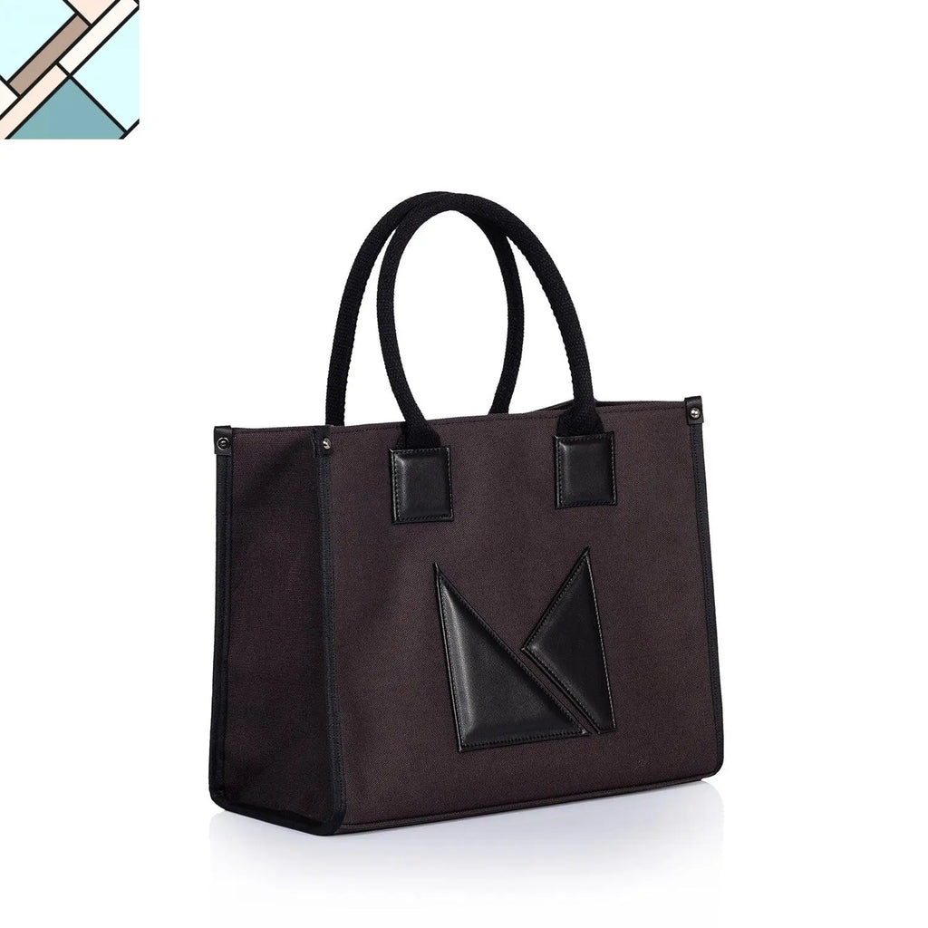 Dune Shoulder Bag ATELIER MELANGE