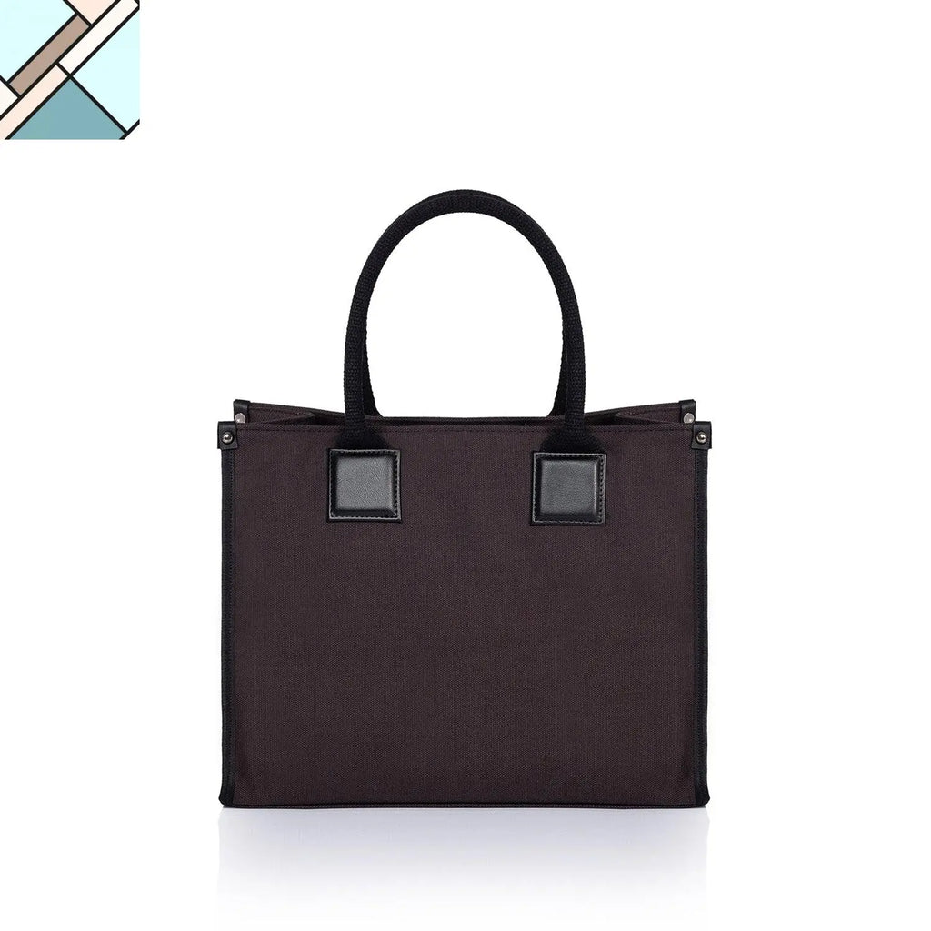 Dune Shoulder Bag ATELIER MELANGE