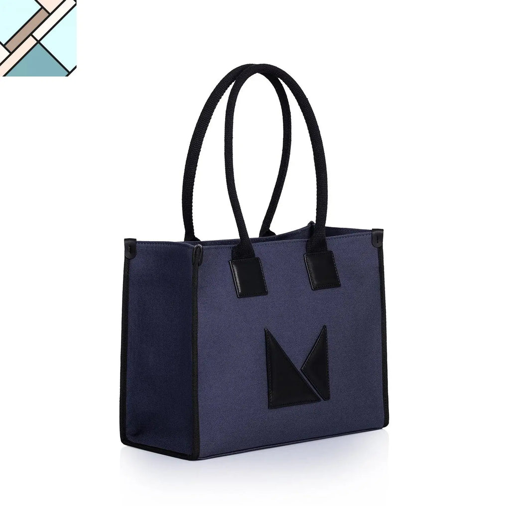 Dune Shoulder Bag ATELIER MELANGE