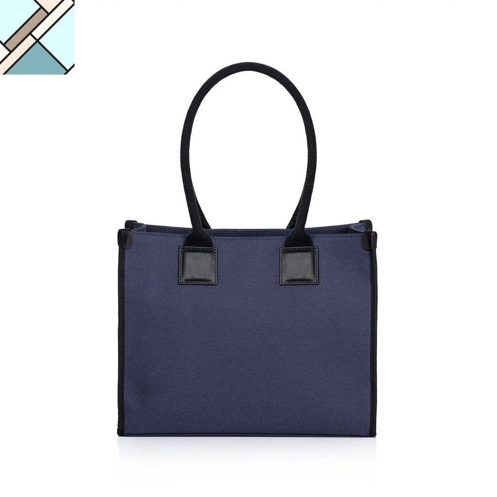 Dune Shoulder Bag ATELIER MELANGE